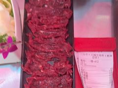 -三头牛·潮汕牛肉生蚝火锅 (夏湾店)