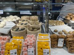 -麦德龙(浦东店)