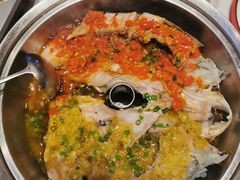 -老湘亲·品鉴湘菜(蔡塘爱琴海店)