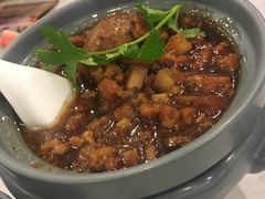 -鹿港小镇(黄金店)