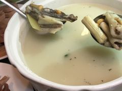 -瑞记湛江鸡饭店·粤西第一鸡(粤垦店)