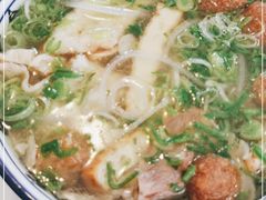 -夏家合汁(天润花园小区店)