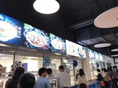 -博世动力总成有限公司