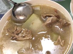 -无锡天鹏食品城