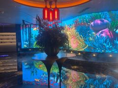 -唐宫足道·SPA·住宿24H会所(木渎店)