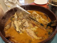 -潇湘华天大酒店-湘·悦美食街(芙蓉中路店)