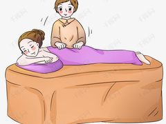 -Dragonfly悠庭·按摩Spa(静安嘉里中心店)