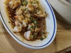 -滇铺子·云南特色菜·第九届野生菌美食节(东风东路c86店)