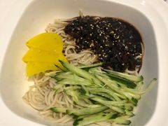 -博姆炸鸡精品餐厅(常发广场店)
