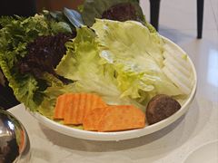 -蝎王府羊蝎子(朝阳北路店)