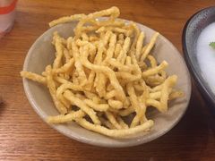 -大王油茶(磁器口店)