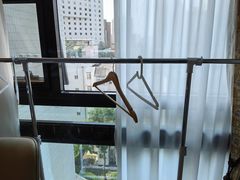 -北京河南大厦酒店