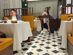 -小满海鲜·别院(天津旗舰店)