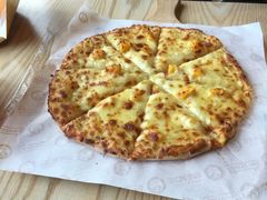 -牛男手造(地铁天虹店)