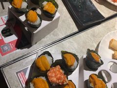 -乐天大喜屋(创兴广场店)