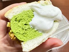 -Gram舒芙蕾(杭州中心店)