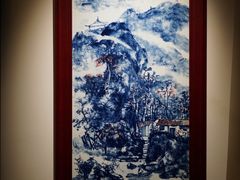 -昆明市博物馆(昆明市文物保护和考古研究中心)