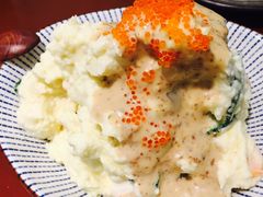 -天一料理(荔枝广场店)