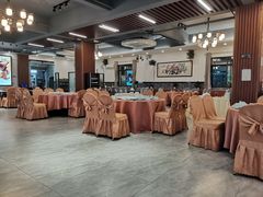 -华庭食府(光明店)