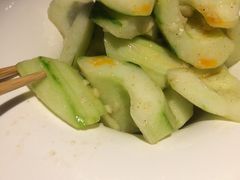 -沪小胖小龙虾(淮海中路旗舰店)