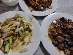 -王鹏家常菜馆