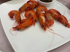 -新南华大酒店(广中店)