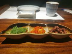 -石葵(锦业时代店)