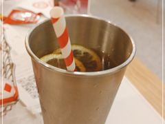 -Eckl’s爱氏热狗(猫街店)