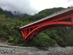 -太鲁阁公园