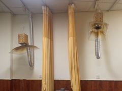 -铭医堂·宝芝林·中医馆(沙坪坝店)