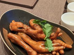 -长禧家.珑厨(东风东路店)