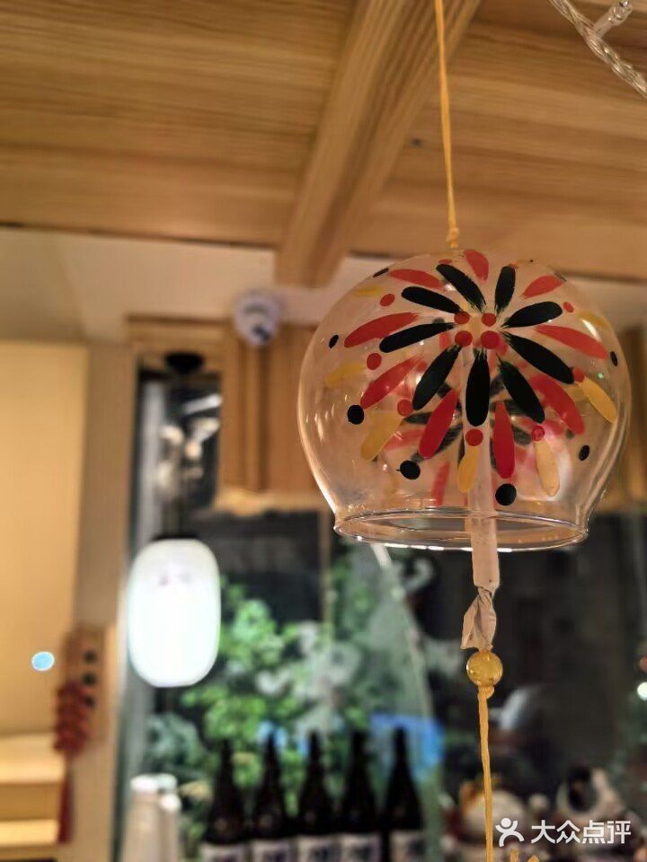 真的有人下了高铁来这家吃烤肉耶!