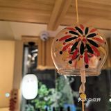 真的有人下了高铁来这家吃烤肉耶!