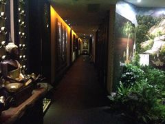 -素可汤泉(天宝大厦店)