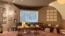 点击看大图 -西瓜庄园儿童摄影