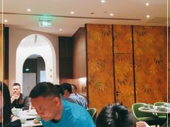 -满乐潮州(深业上城店)