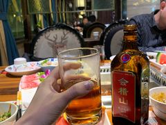 -好得火锅(育才店)