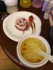 -爱玛家国际母婴月子会所(电力大厦店)