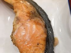 -虹梅食堂·爱蝦乃家