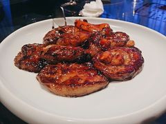 -大董(阜成路店)