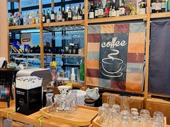 -JRCAFE玖如空间
