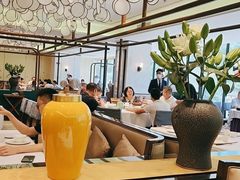 -西湖春天•老字号杭州菜(百汇店)