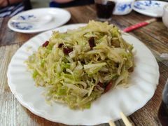-林之六八·6886大连老菜馆