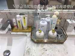-Dr.U博士医疗美容医院