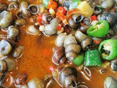 -丰乐餐厅·始于1999·本地老字号