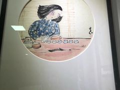 -三峡古玩城(泰古广场店)