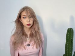 -P.STYLE派斯造型