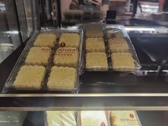 -梦菲思饼屋(瑞金宾馆店)