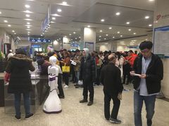 -上海交通大学医学院附属瑞金医院(总院)