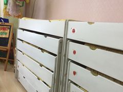 -尚品国际幼儿园(大东园)